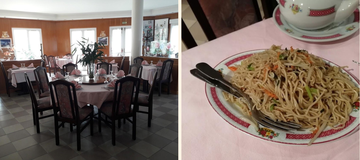 Ye Suizhuang - Gallery Image 1