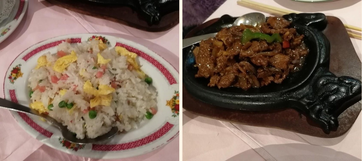 Ye Suizhuang - Gallery Image 3